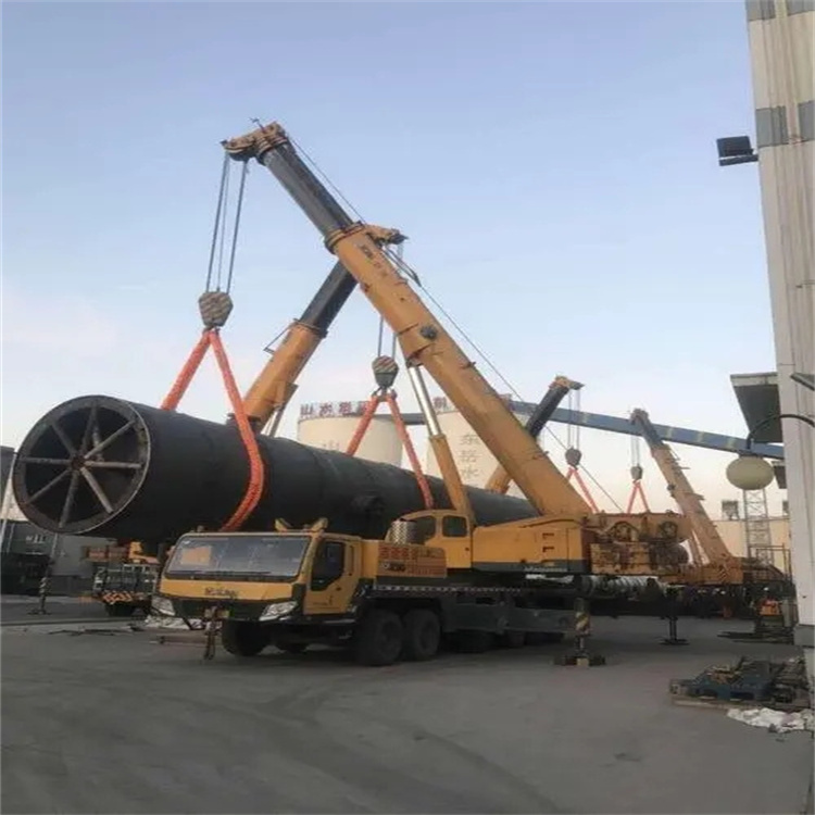 古蔺附近找小型吊车出租电话