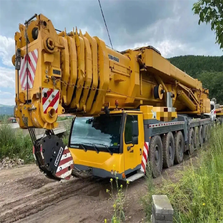 古蔺附近100吨吊车出租电话