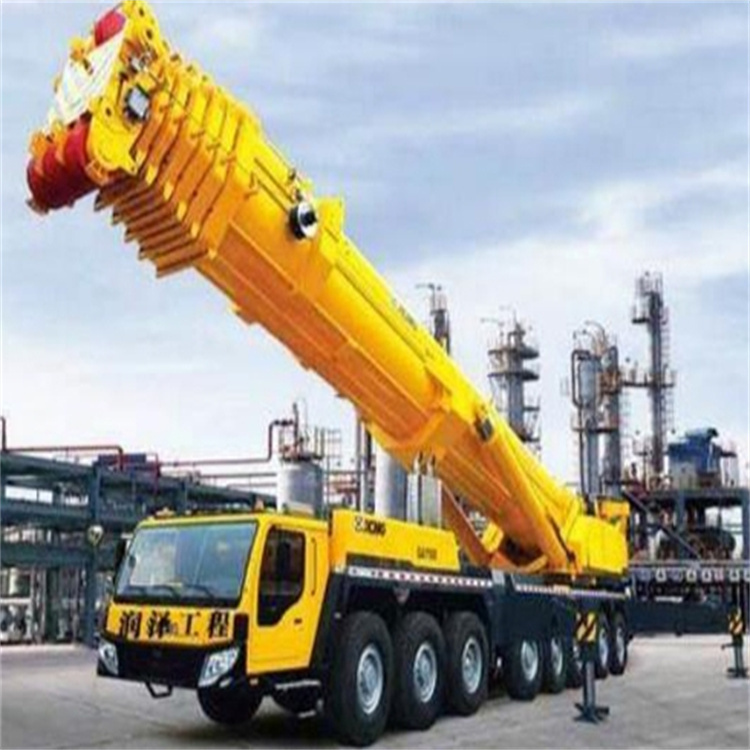 古蔺附近25吨吊车出租电话