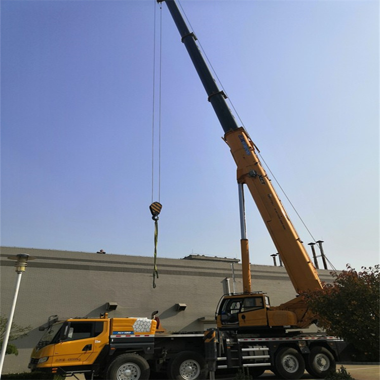 古蔺附近的8吨吊车出租电话