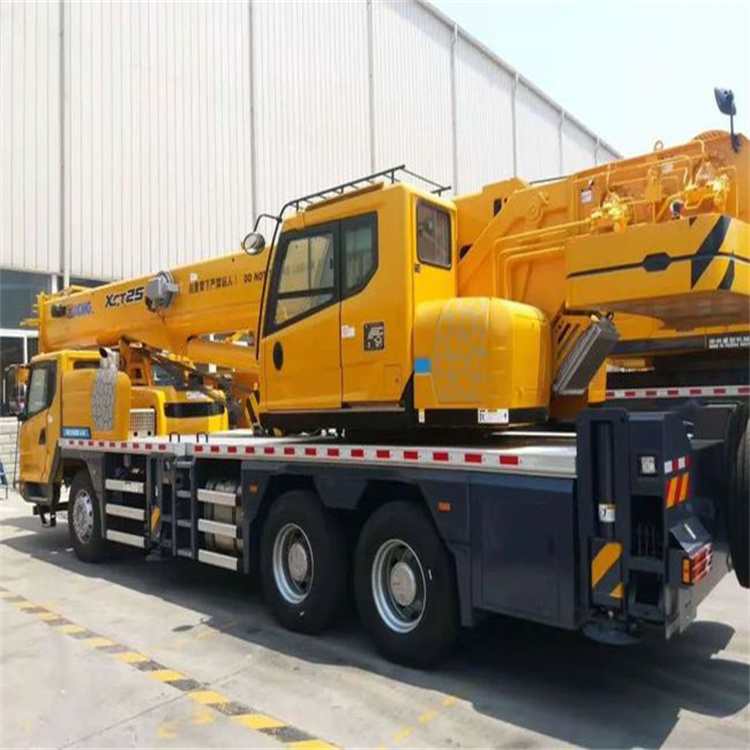 古蔺离这最近出租吊车电话