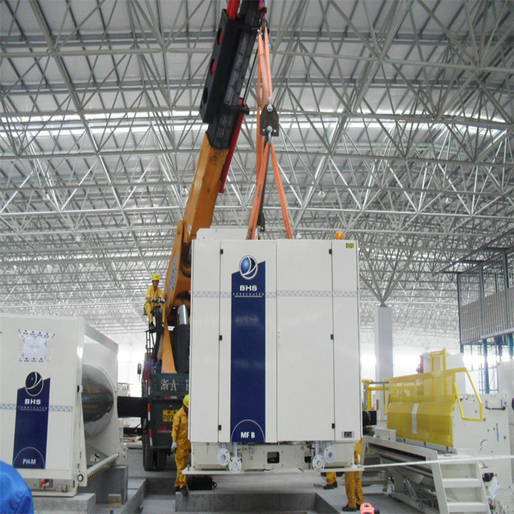 古蔺同城随车吊租赁电话|35吨随车吊|就近快速响应